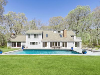 20 Dominy Ct, East Hampton, NY, 11937
