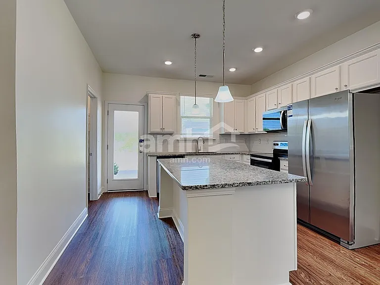 165 Stowe Rd — Photo 3