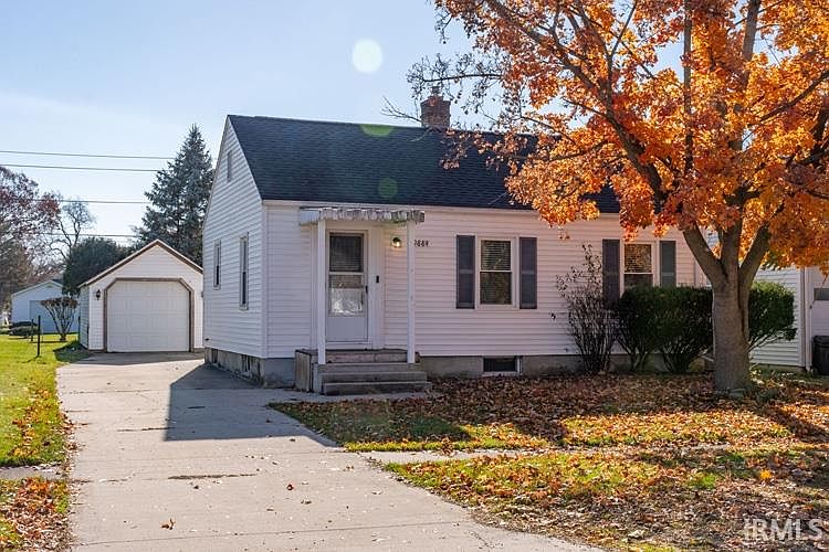 1st image of 19884 Detroit Ave