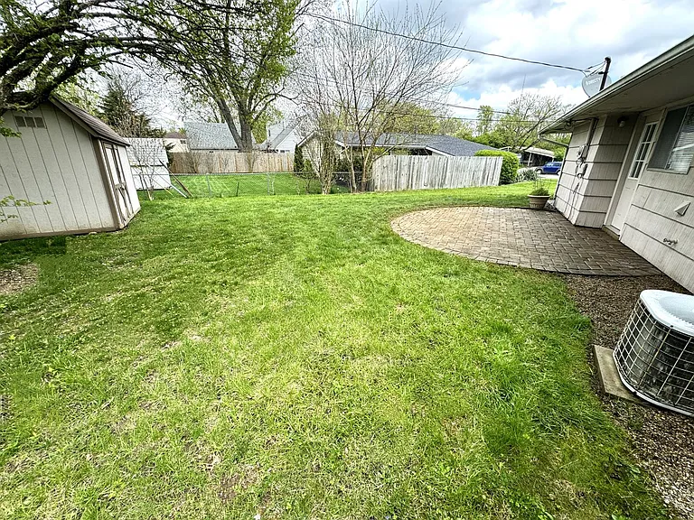 3040 Rightmire Blvd — Photo 34