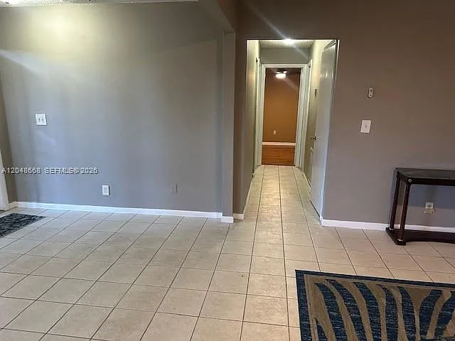 5252 Bosque Ln #9 — Photo 9