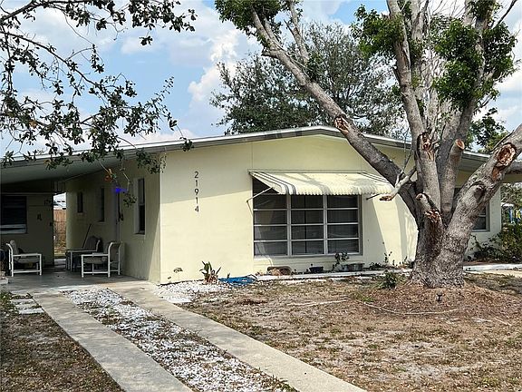 2nd image of 21914 Calvin Ln