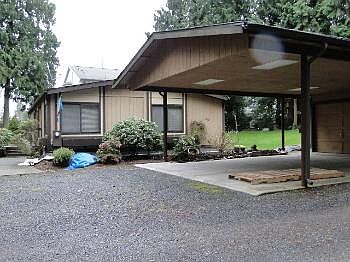 2nd image of 19316 124th St E