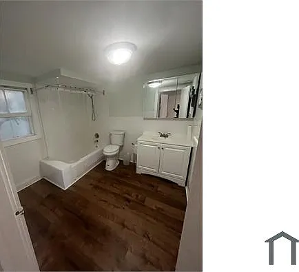 420 NE 15th Ave #2 — Photo 5