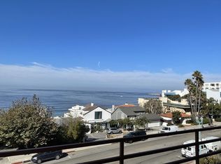 608 Esplanade #5, Redondo Beach, CA 90277