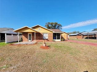 4225 Sebring Ave, Sebring, FL 33875