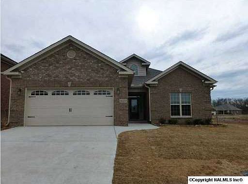 1st image of 3023 Grand Lake Way SW