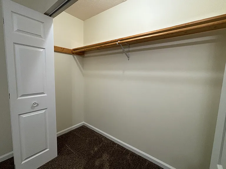 1942 Hudspeth Rd #6 — Photo 18