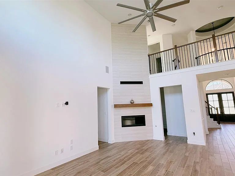 29843 Beth Terrace Ln — Photo 22