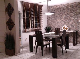 Cond. El Bosque #511, GUAYNABO, PR 00969