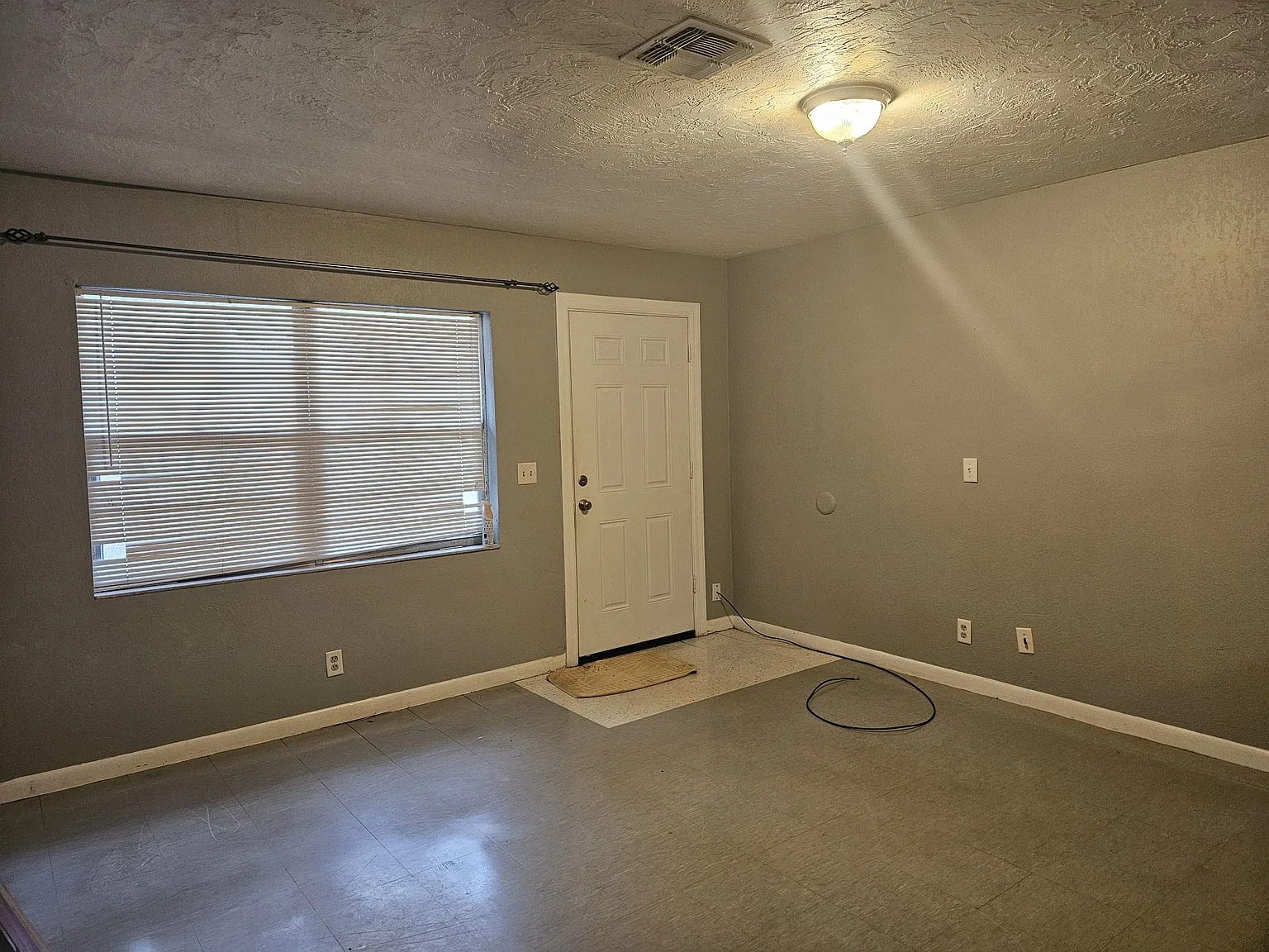 4276 NW 21st Avenue - A — Photo 4