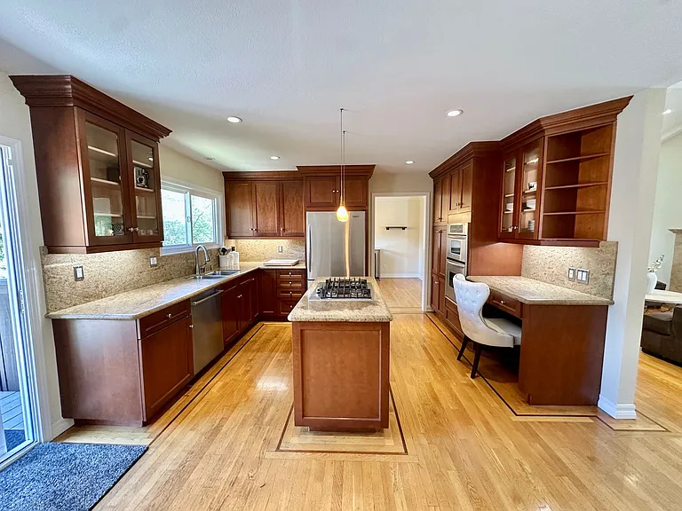 192 Prospect Dr — Photo 13