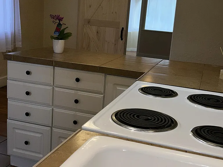 2826 W Platte Ave #4 — Photo 4