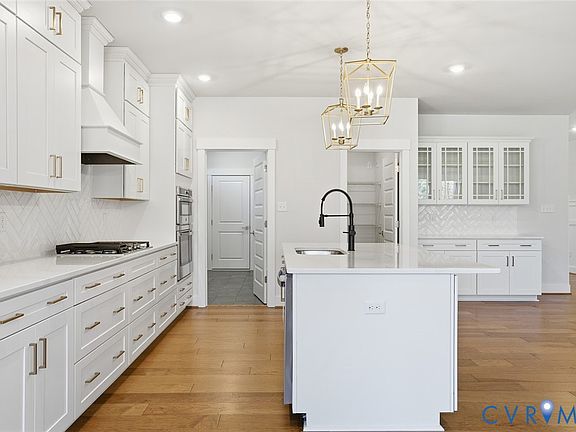 5th image of 8720 Terroir Ln
