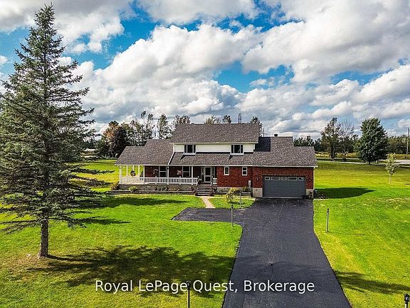 2nd image of 2070 Hawley Rd