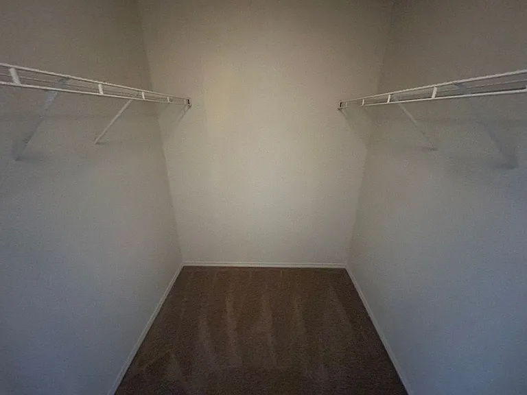 3318 N Decatur Blvd #2093 — Photo 11