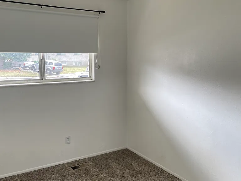 290 Cherry Hill Dr #290 — Photo 33