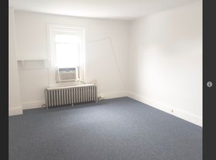 167B Decatur St, Doylestown, PA 18901