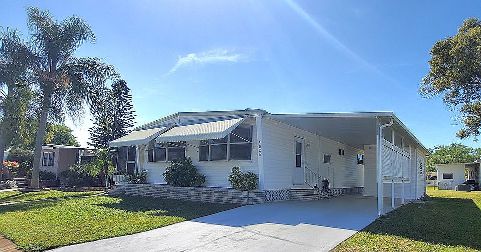 1st image of 3026 Viola Dr