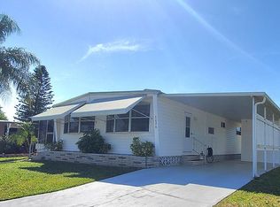 3026 Viola Dr, Sarasota, FL 34239