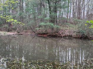 0 Stanley Mill Rd, Elkin, NC 28621