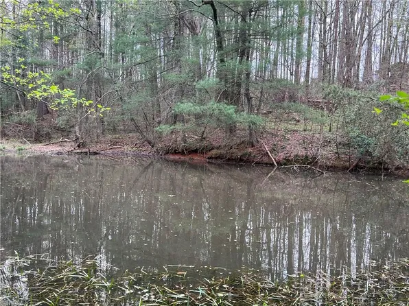 0 Stanley Mill Rd, Elkin, NC 28621