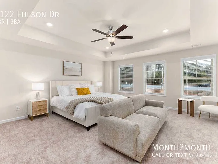 4122 Fulson Dr — Photo 11