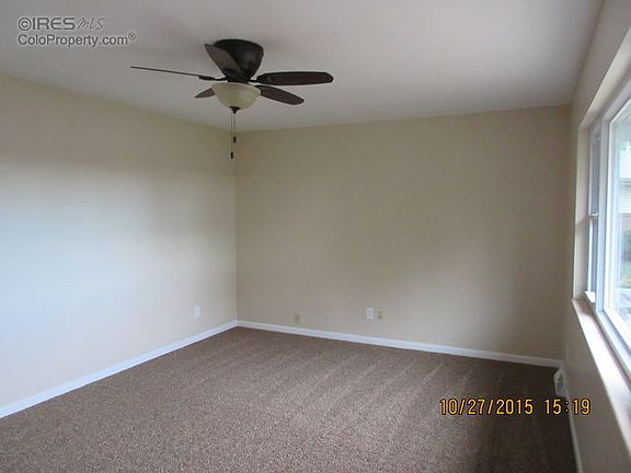 4th image of 430 31st Ave