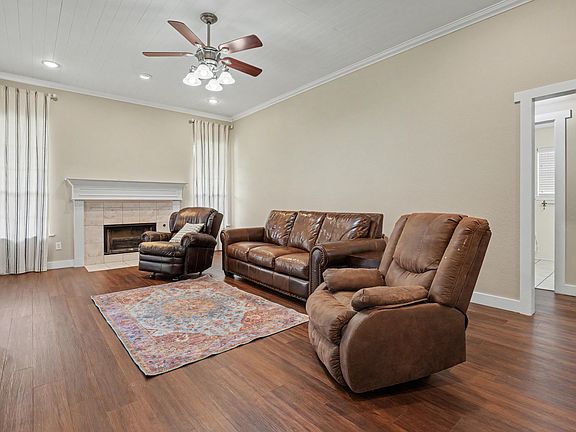 4th image of 2728 81st St