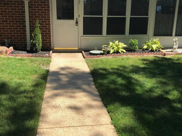 1036C Aberdeen Drive, Lakewood, NJ 08701