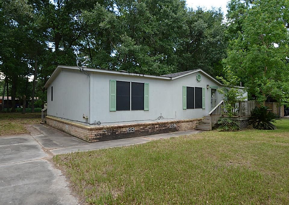 1st image of 21514 Maria Amore St