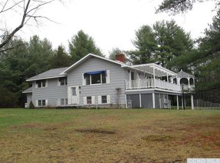 196 Highland Rd, Greenville, NY 12083