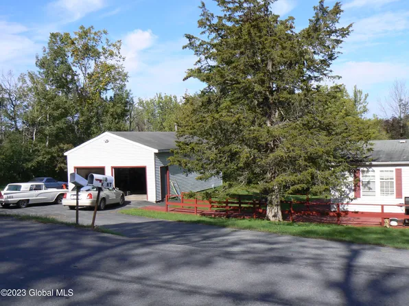 38 Street Road, Altamont, NY 12009