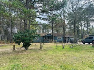 290 Humbird, Cleveland, TX 77328