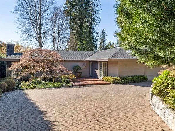 6291 Carnarvon St, Vancouver, BC V6N 1K2