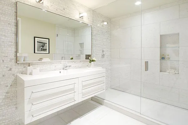 Sold by Corcoran | media 17