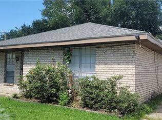 2628 Tifton St, Kenner, LA 70062