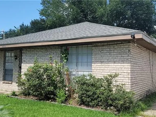 2628 Tifton St, Kenner, LA 70062