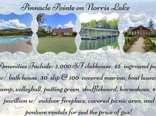 37 Highland Trace Rd #5, Sharps Chapel, TN 37866