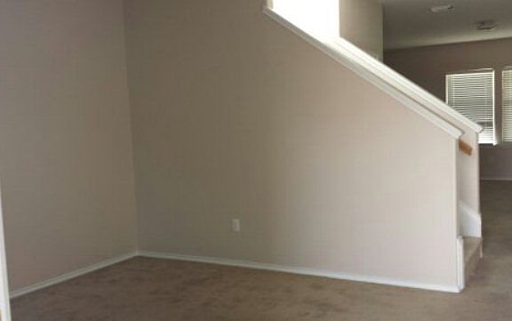 2nd image of 3909 Quail Ave