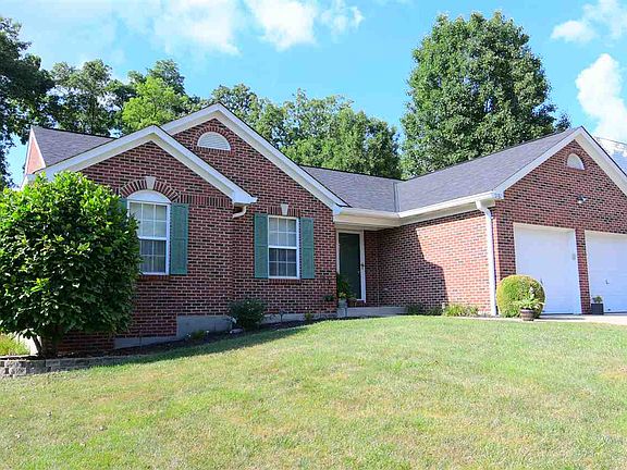 4th image of 10762 Cypresswood Dr