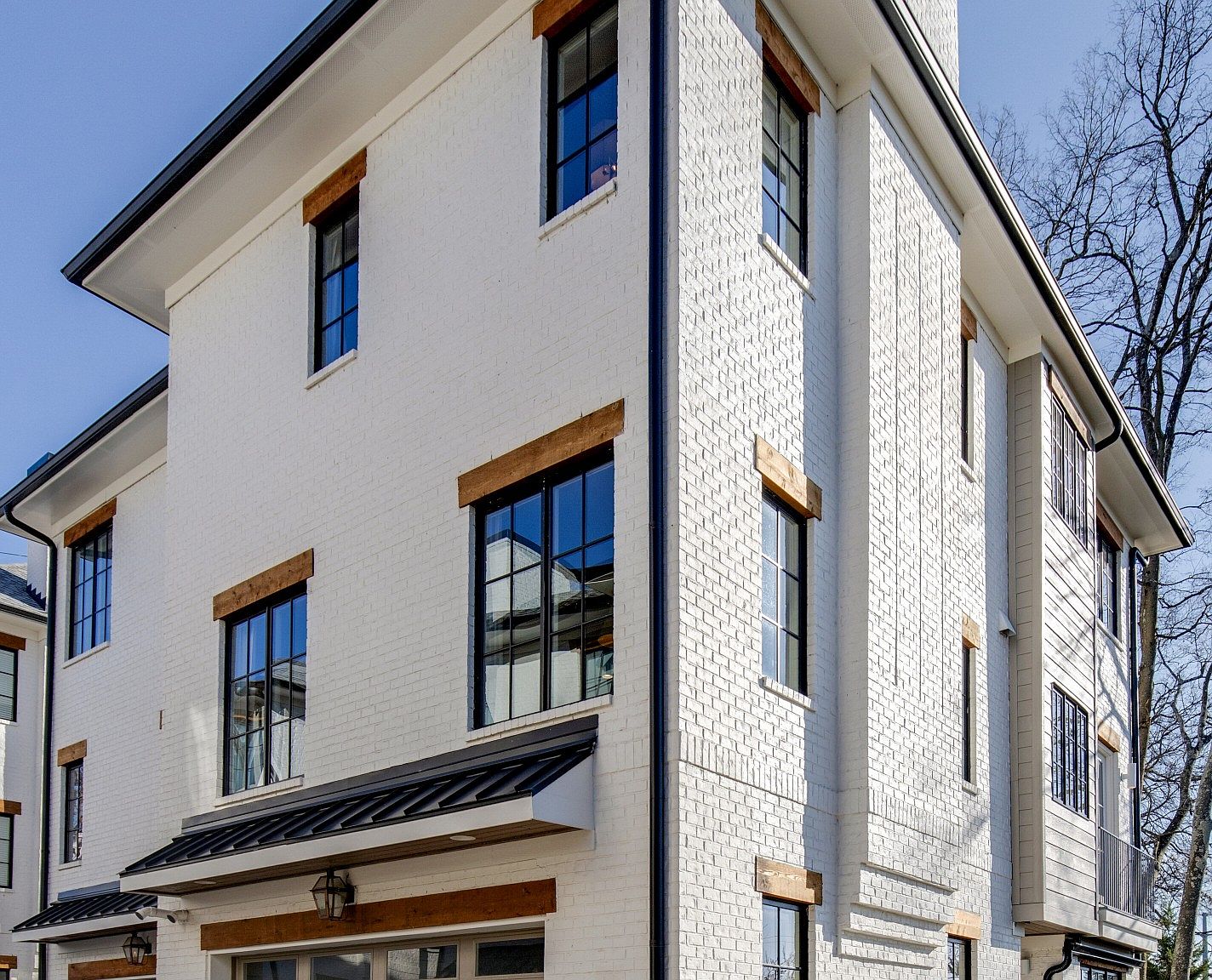 519 Chesterfield Ave, Nashville, TN 37212 Zillow