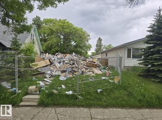 13024 65th St NW, Edmonton, AB T5A1A1