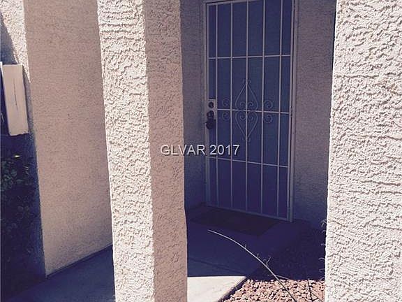 2nd image of 2725 S Nellis Blvd Unit 1131
