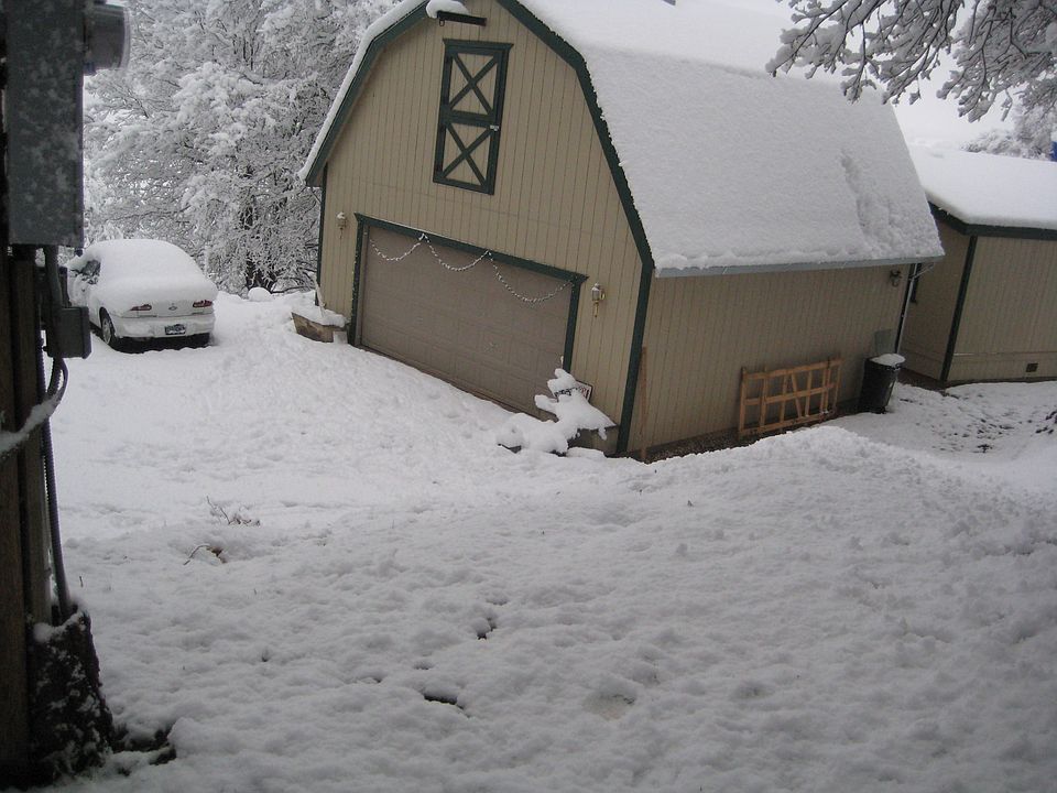 1st image of 6215 Grass Valley Hwy