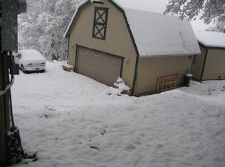 6215 Grass Valley Hwy, Auburn, CA 95602