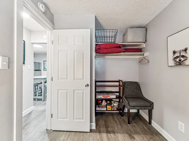 412 S Main St #113 — Photo 21