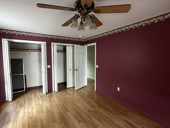 4th image of 167 West St #A