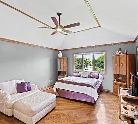 5th image of 13555 W Oakwood Ct