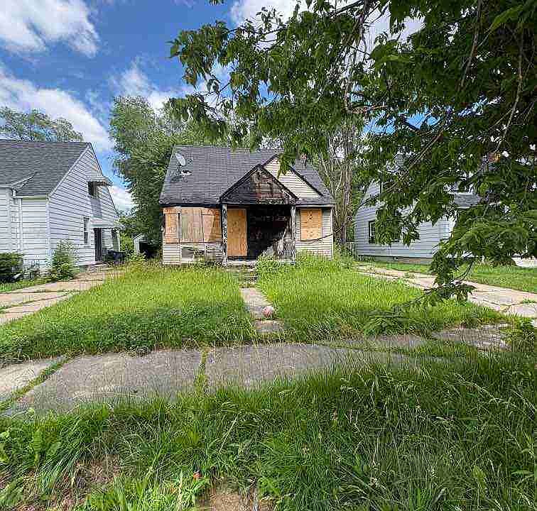 8468 Greenview
